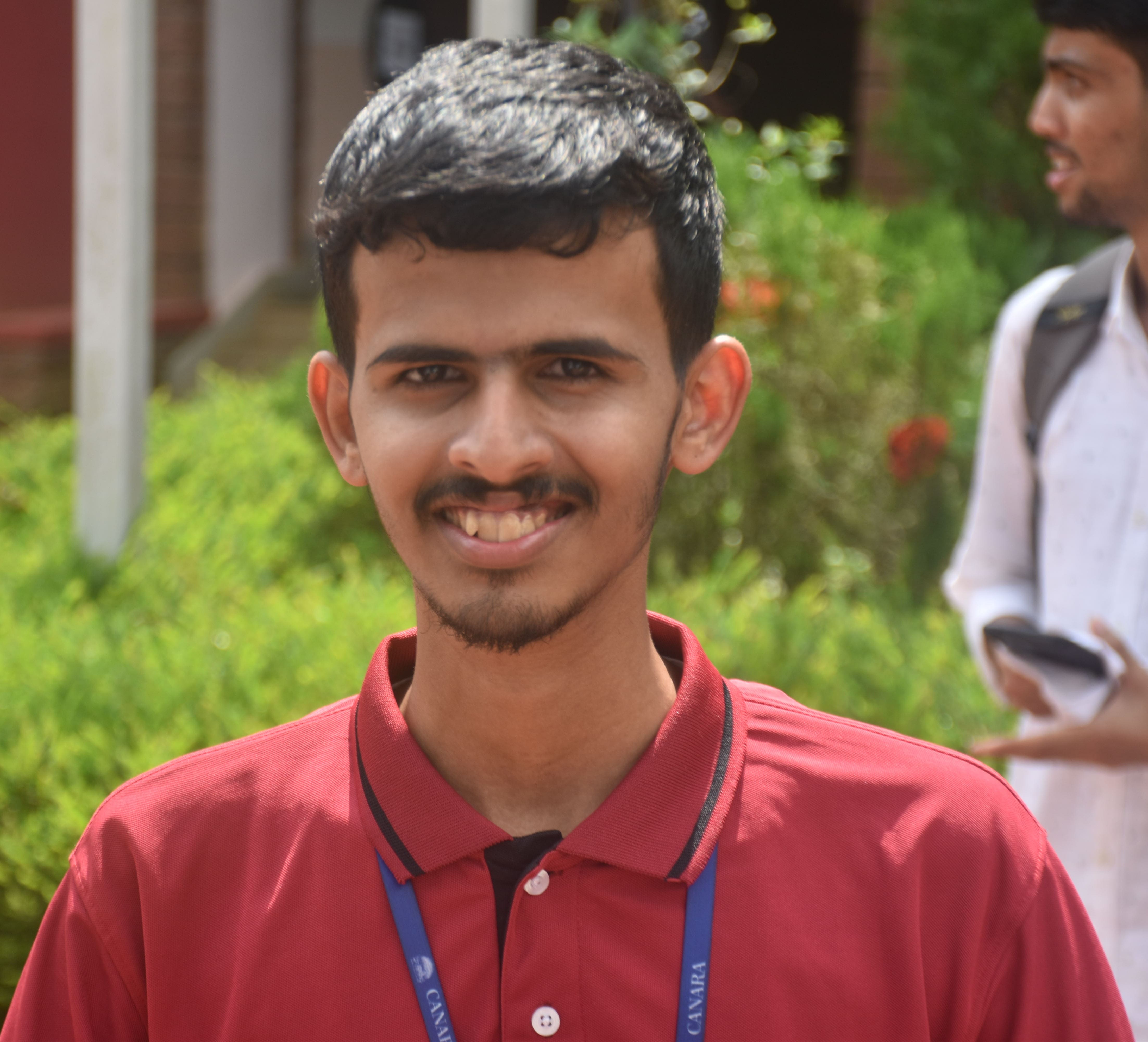 Anirudh